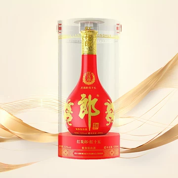 红花郎十五年-红花郎十五年促销价格、红花郎十五年品牌- 淘宝