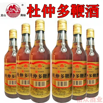 蛇鞭酒-蛇鞭酒促销价格、蛇鞭酒品牌- 淘宝