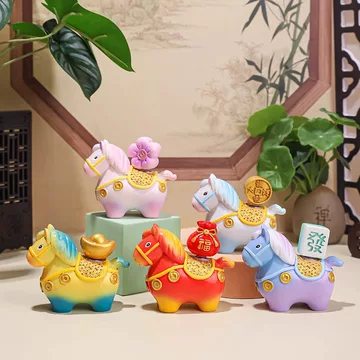 大珍品 貴重 柘植木手工細作 生肖馬 輝煌騰達 文房置物 稀少 擺設品 館蔵品 docomo らくらくホン F-02J ミントグリーン 新品未使用