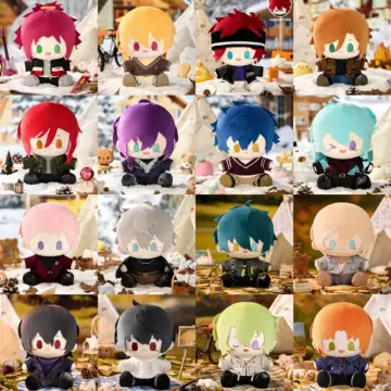 Ensemble Stars!! 暖冬陪伴玩偶 260mm 偶像梦幻祭暖冬陪伴玩偶-偶像梦幻祭暖冬陪伴玩偶促销价格、偶像