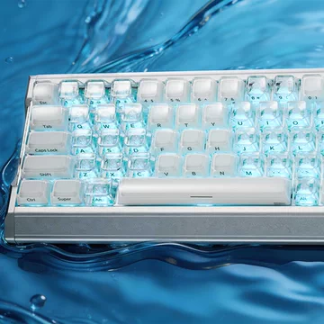 雪湖 西湖水2.0键帽-西湖水2.0键帽促销价格、西湖水2.0键帽品牌- 淘宝