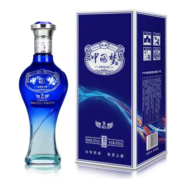 中国梦52度白酒-中国梦52度白酒促销价格、中国梦52度白酒品牌- 淘宝