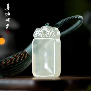 中国 玉　 墨台 中国 玉 墨台 jade inkstone Latest Top Selling Recommendations | Taobao