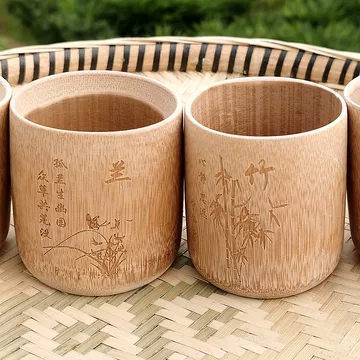 竹竹筒-竹竹筒促销价格、竹竹筒品牌- 淘宝