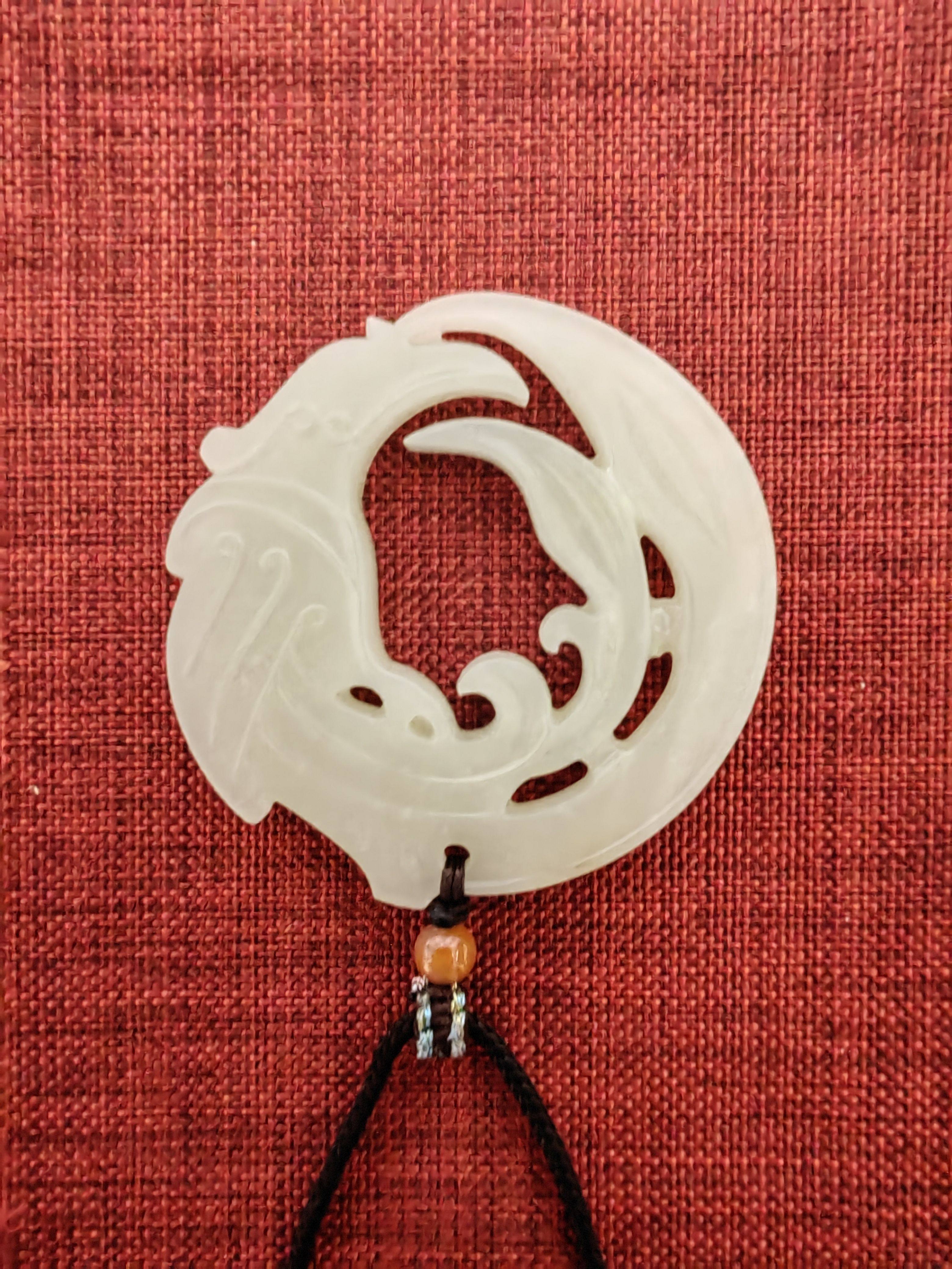 石家河文化玉器-石家河文化玉器促销价格、石家河文化玉器品牌- 淘宝