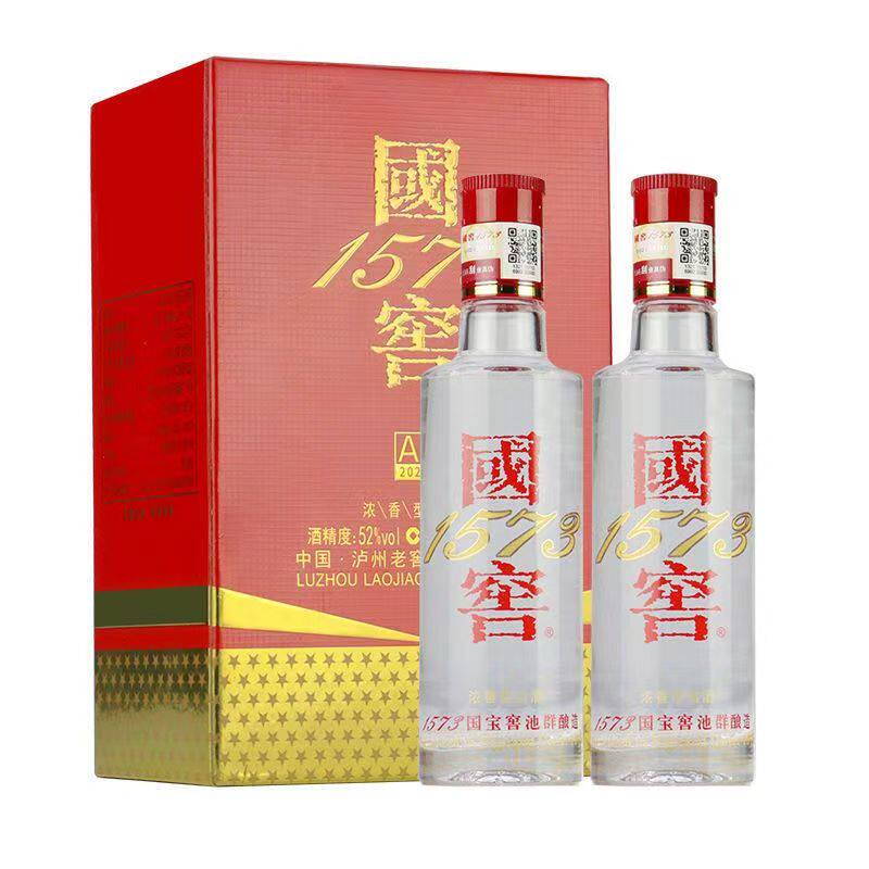 国窖白酒-国窖白酒促销价格、国窖白酒品牌- 淘宝
