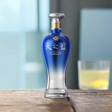 酒天之蓝-酒天之蓝促销价格、酒天之蓝品牌- 淘宝