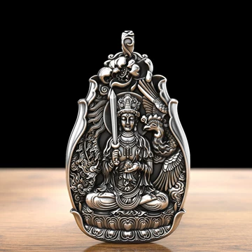 新品★スノーボードブーツ★24.5cm 古酒 2本セット Otard オタール VSOP FINE CHAMPAGNE グリーンボトル