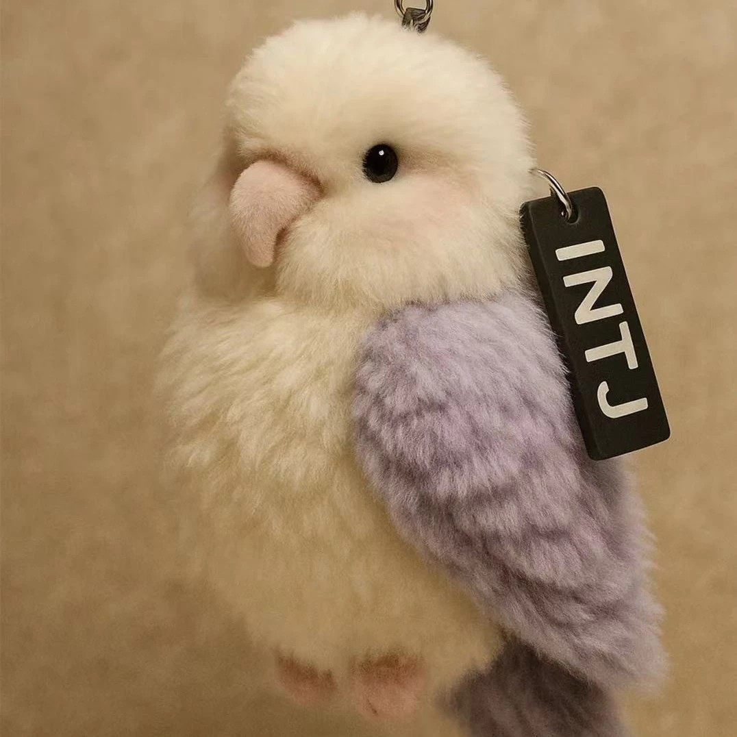 毛绒玩具鹦鹉-毛绒玩具鹦鹉促销价格、毛绒玩具鹦鹉品牌- 淘宝, image size:1076x1076