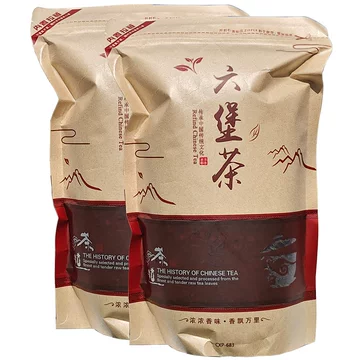 茶叶六堡茶-茶叶六堡茶促销价格、茶叶六堡茶品牌- 淘宝