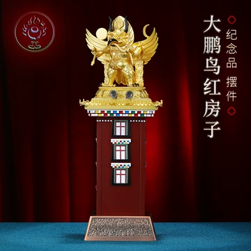 大鹏金翅鸟摆件-大鹏金翅鸟摆件促销价格、大鹏金翅鸟摆件品牌- 淘宝