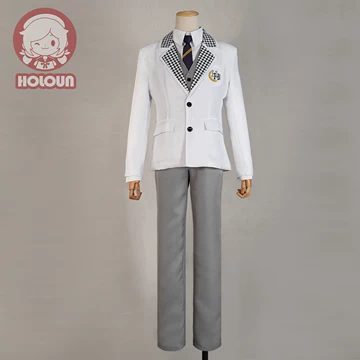 白宝校服-白宝校服促销价格、白宝校服品牌- 淘宝