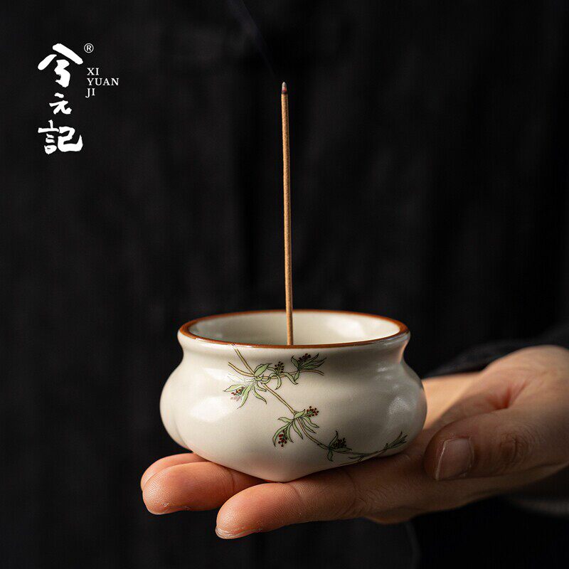 香炉汝窑-香炉汝窑促销价格、香炉汝窑品牌- 淘宝