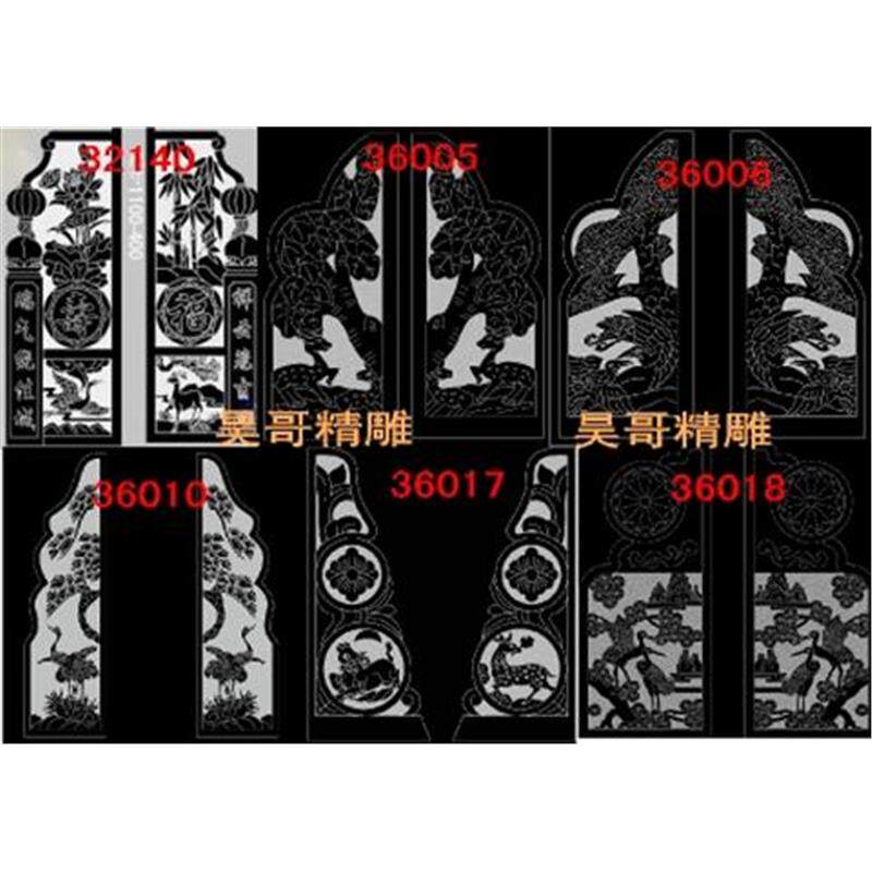 鹤鹿同春图-鹤鹿同春图促销价格、鹤鹿同春图品牌- 淘宝