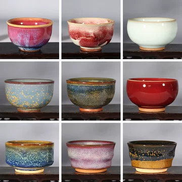 宋時代 古陶磁器 鈞窯 茶盞 杯盞 建盞 茶道具 置物 時代物 古董品 宋時代 古陶磁器 鈞窯 茶盞 杯盞 建盞 茶道具 置物 時代物 古董