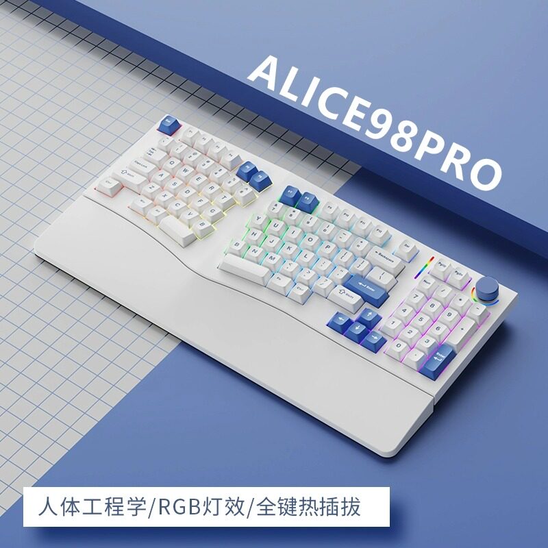 黄色键盘套件-黄色键盘套件促销价格、黄色键盘套件品牌- 淘宝