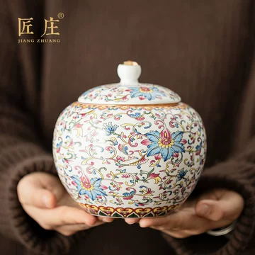 青花缠枝莲赏瓶-青花缠枝莲赏瓶促销价格、青花缠枝莲赏瓶品牌- 淘宝