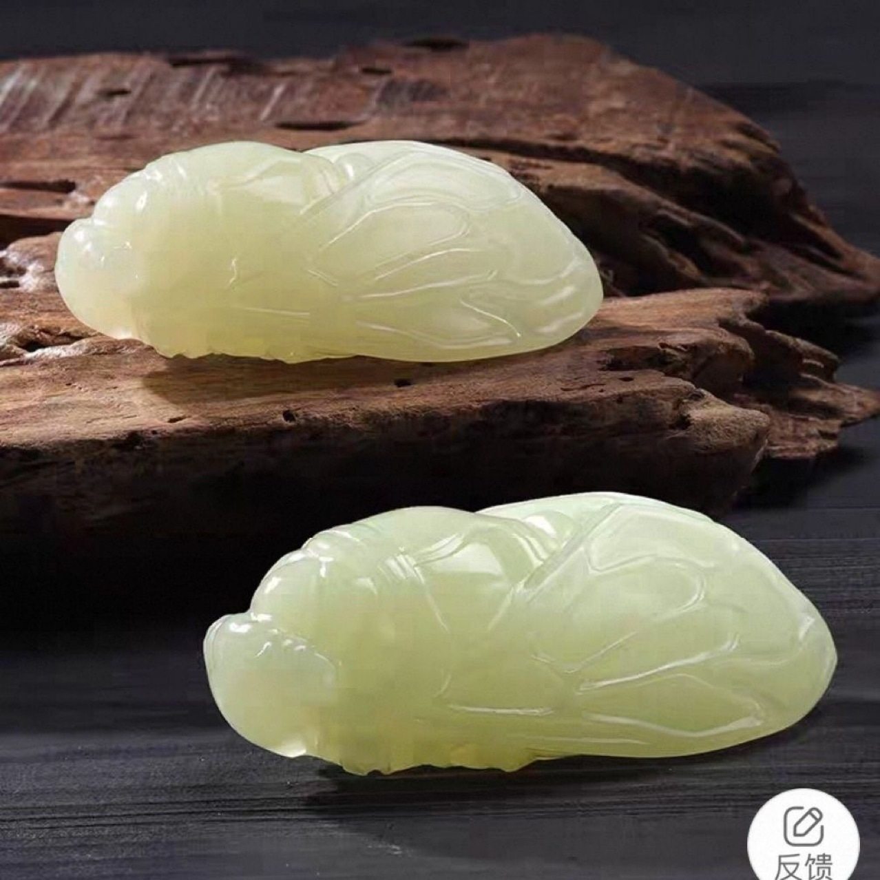 玉蝉摆件-玉蝉摆件促销价格、玉蝉摆件品牌- 淘宝