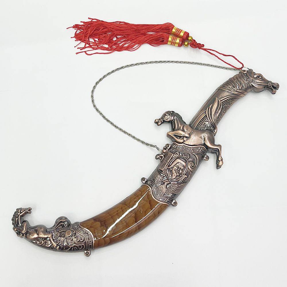 O1CN01TBUtFl1uC3R2c0ubX_!!