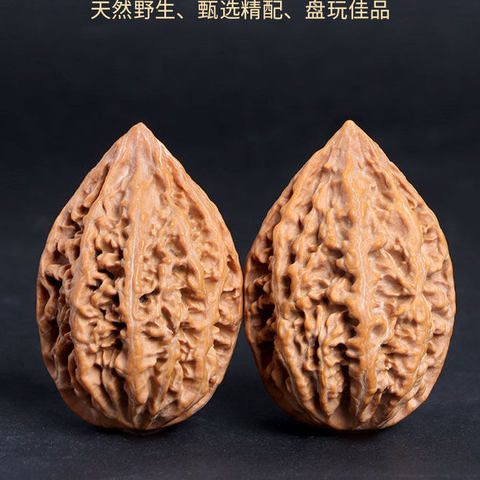 秋子核桃文玩精选和秋子核桃文玩品牌价格与图片-淘宝商品网