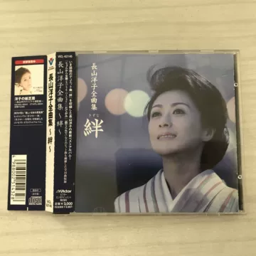 长山洋子-长山洋子促销价格、长山洋子品牌- 淘宝