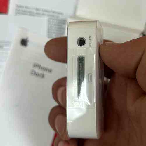 iphone3g-iphone3g促销价格、iphone3g品牌- 淘宝