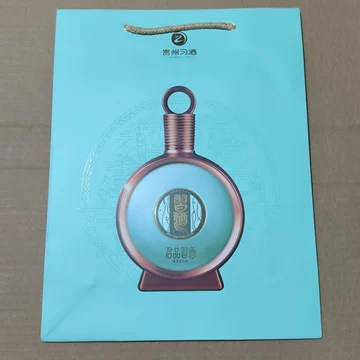习酒君品-习酒君品促销价格、习酒君品品牌- 淘宝