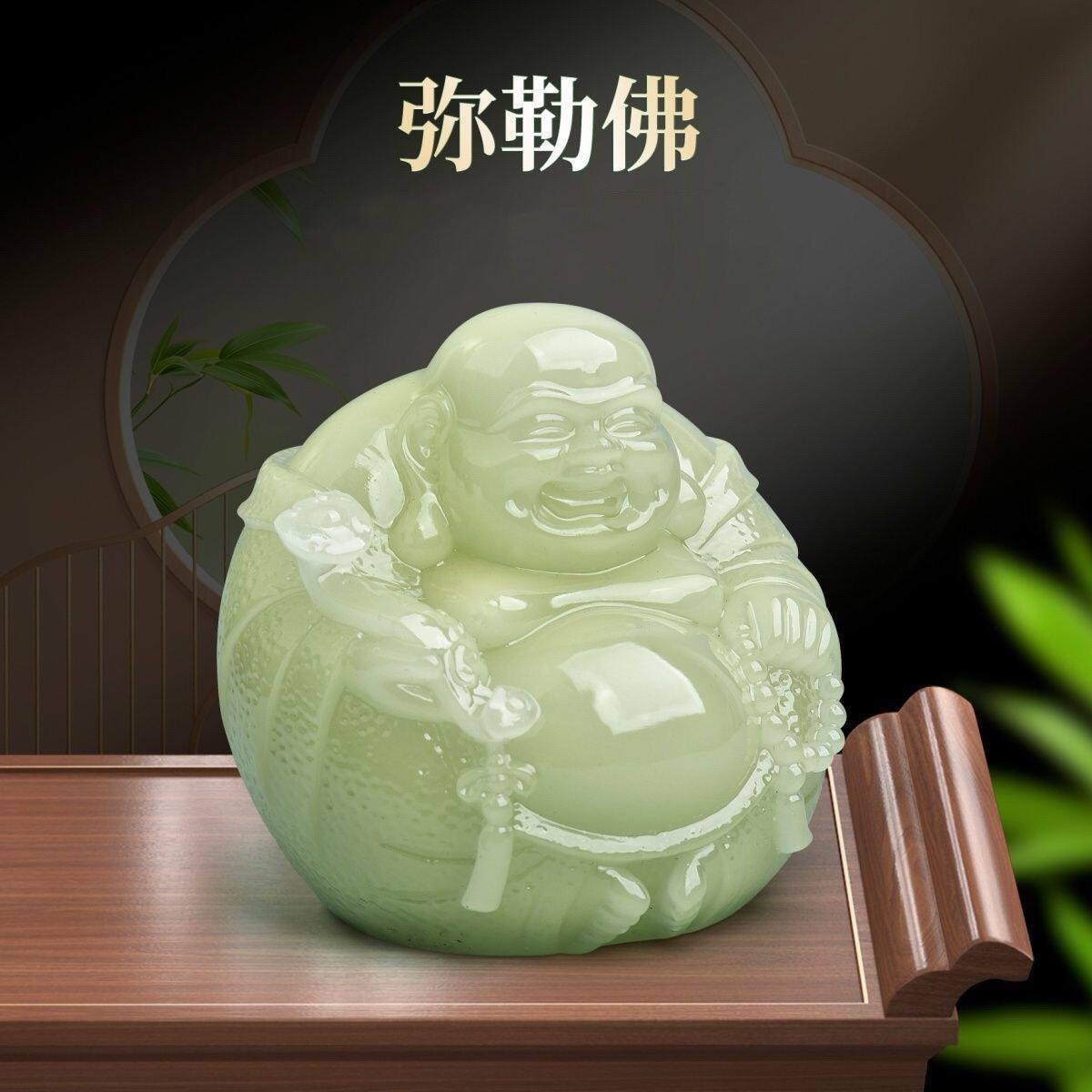 和田玉摆件-和田玉摆件促销价格、和田玉摆件品牌- 淘宝