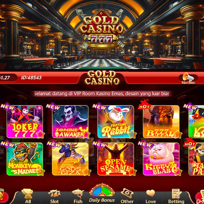 777游戏美区Slots源码出海神器，1.00就能搞定！_游戏大全_淘宝游戏网