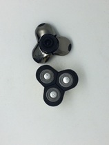 PNLURS razor spare cutter head three cutter head floating cutter head spare part RQ12501050 Universal