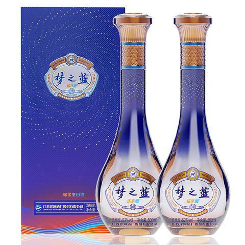 梦之蓝官方旗舰店精选和梦之蓝官方旗舰店品牌价格与图片-淘宝商品网