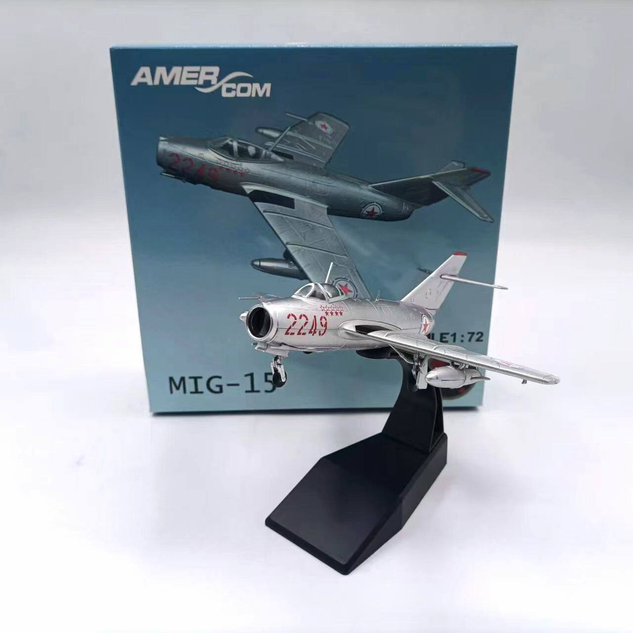 mig15-mig15促销价格、mig15品牌- 淘宝