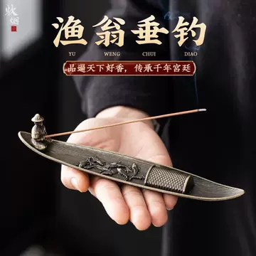 乾隆款绿釉香炉-乾隆款绿釉香炉促销价格、乾隆款绿釉香炉品牌- 淘宝