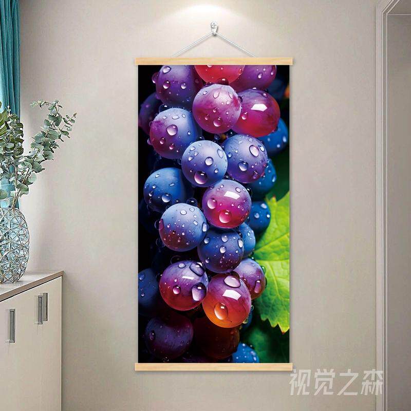 油画葡萄-油画葡萄促销价格、油画葡萄品牌- 淘宝
