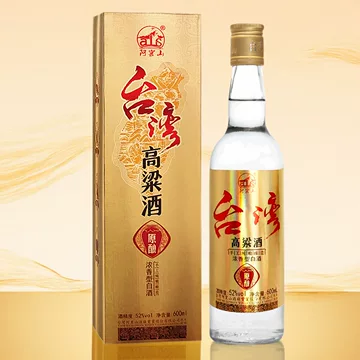 白酒台湾-白酒台湾促销价格、白酒台湾品牌- 淘宝