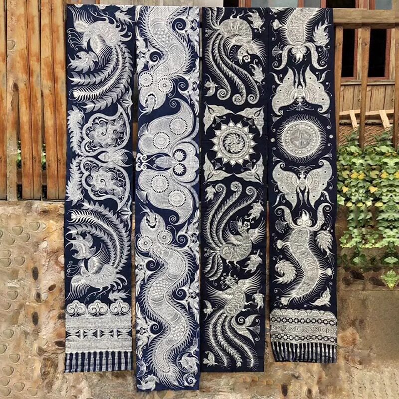 O1CN01lknXzF1Vv3ziVGxRx_!!