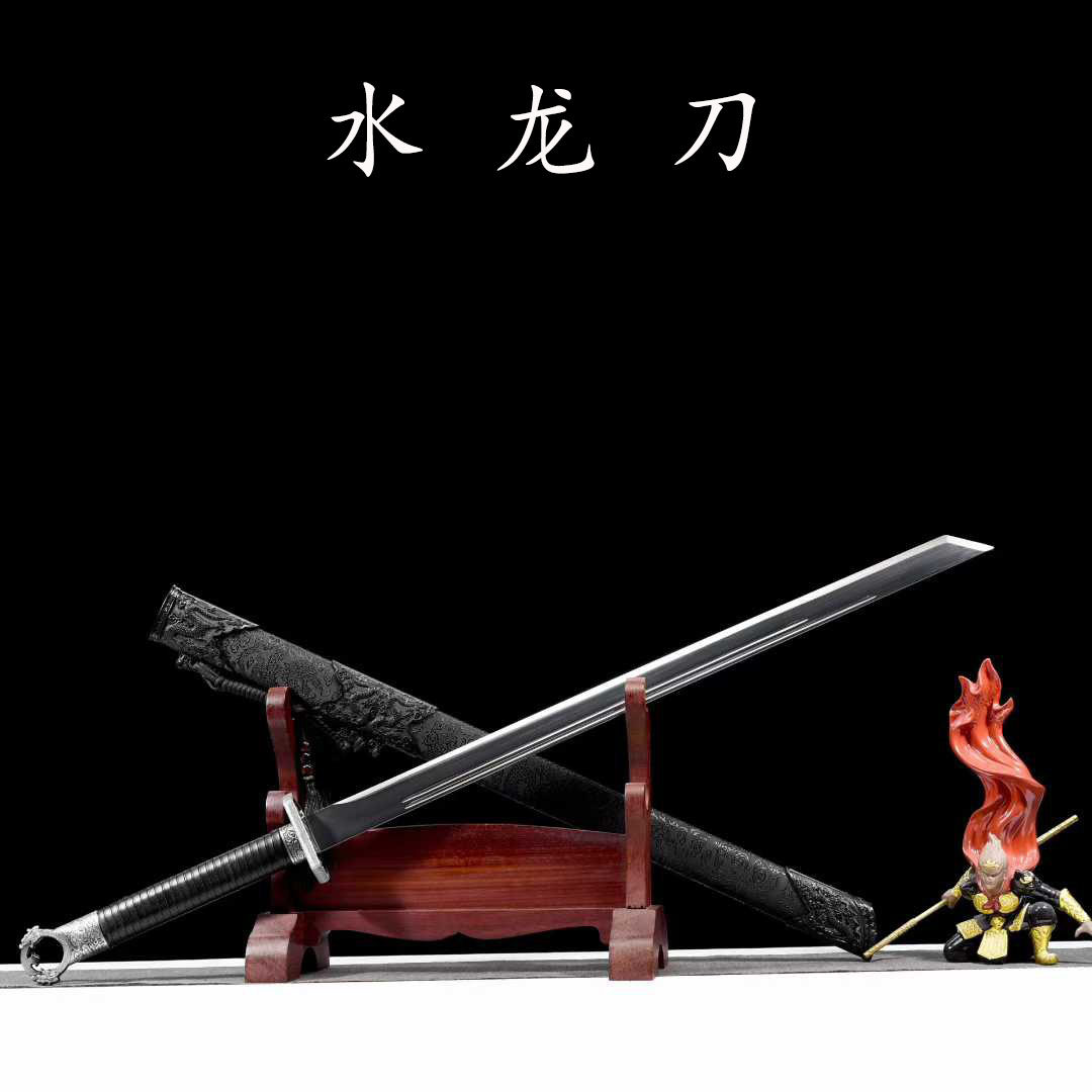 O1CN01IKUq8k1QxkFacUKcT_!!