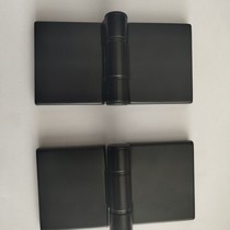 50 mid-hanging window hinge factory plant non-broken bridge window mid-hanging hinge