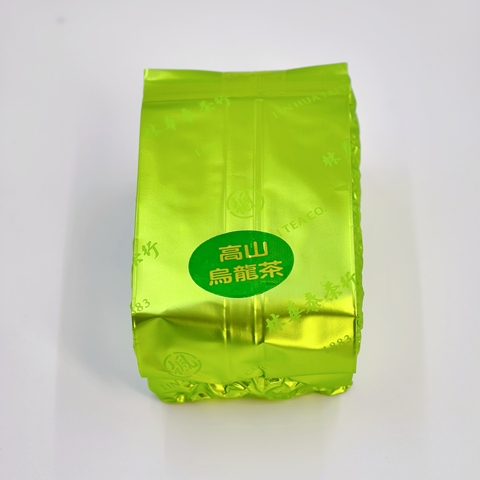 林华泰茶行精选和林华泰茶行品牌价格与图片-淘宝商品网