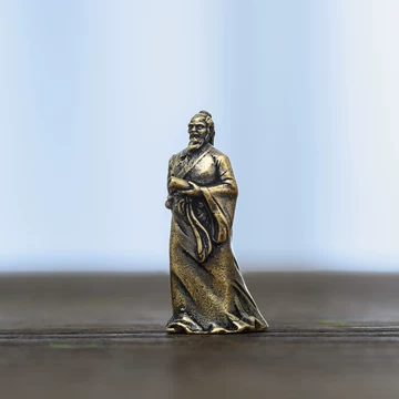 小铜人摆件-小铜人摆件促销价格、小铜人摆件品牌- 淘宝