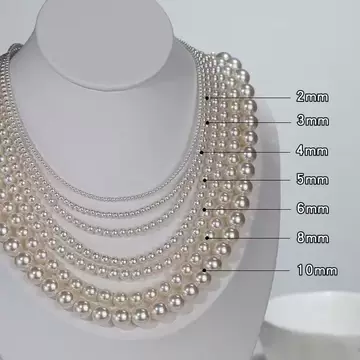 X2118 大珠あこや真珠天女級ピアス8.77mm X2118 大珠あこや真珠天女級ピアス8.77mm 天女珍珠-天女珍珠促销