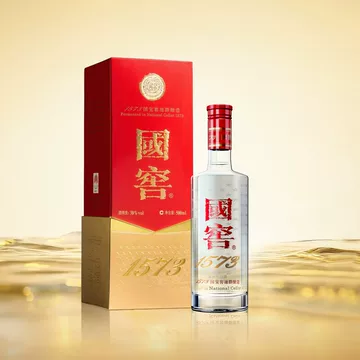 38度国窖1573白酒-38度国窖1573白酒促销价格、38度国窖1573白酒品牌- 淘宝