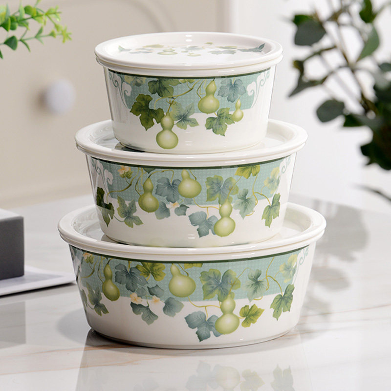 青花釉汤碗-青花釉汤碗促销价格、青花釉汤碗品牌- 淘宝