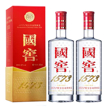 375ml国窖-375ml国窖促销价格、375ml国窖品牌- 淘宝