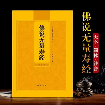佛説無量壽経巻上 読経 曹魏天竺三藏康僧鎧譯 中国 お経 旧家整理品 木箱付 佛説無量壽経巻上 読経 曹魏天竺三藏康僧鎧譯 中国 お経 旧家