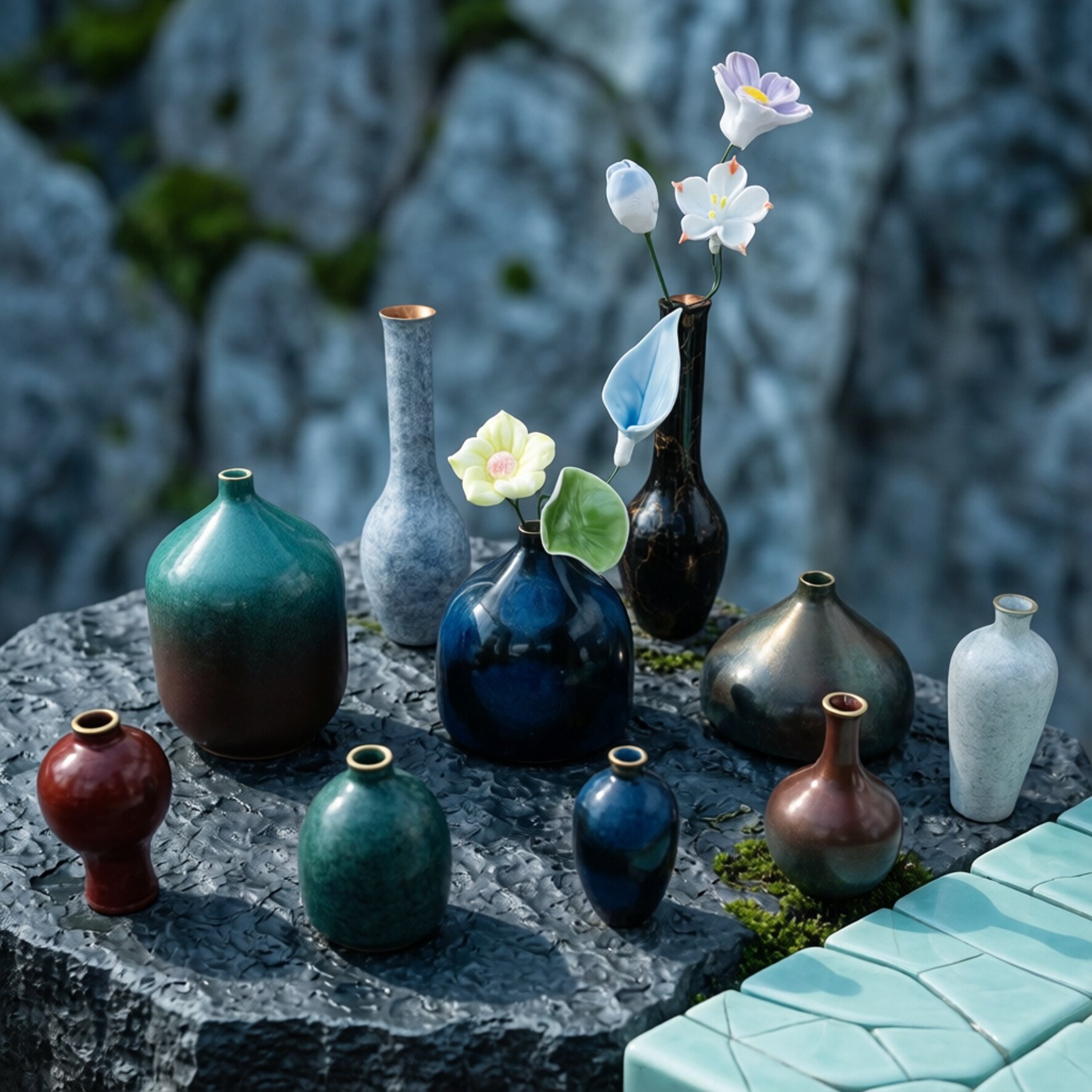 朱炳仁铜花瓶-朱炳仁铜花瓶促销价格、朱炳仁铜花瓶品牌- 淘宝