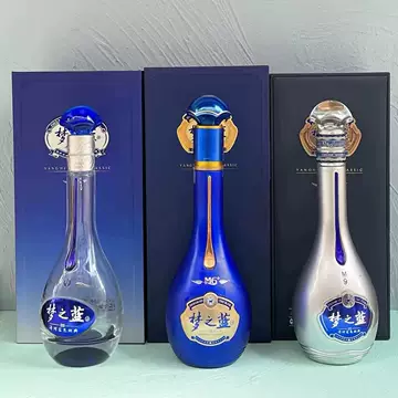 梦之蓝m9-梦之蓝m9促销价格、梦之蓝m9品牌- 淘宝