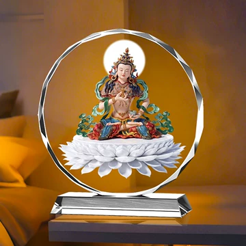 金刚萨垛像天然水晶-金刚萨垛像天然水晶促销价格、金刚萨垛像天然水晶
