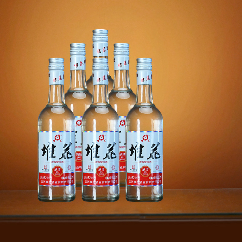 中华老字号白酒-中华老字号白酒促销价格、中华老字号白酒品牌- 淘宝