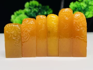 田黄石寿山石-田黄石寿山石促销价格、田黄石寿山石品牌- 淘宝